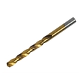 Strong Arm Power Bit, 5/32" Clutch Head, Type G, 1/4" Hex Shank With Groove, 1-15/16" Long, Bulk 93467